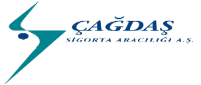 Çağdaş Sigorta Aracılığı A.Ş – 02164104858
