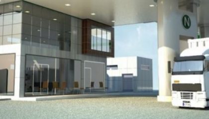 Akaryakıt Servis İstasyonları Paket Sigortası