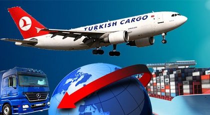 Emtea Taşıma Sigortası
