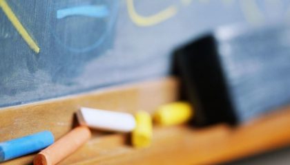 Eğitim Kurumları Paket Sigortası