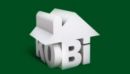 Kobi Paket Sigortası