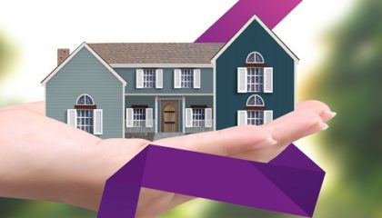 Konut Paket Sigortası