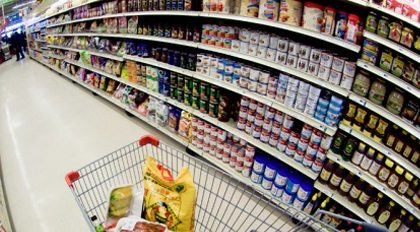 Market Paket Sigortası