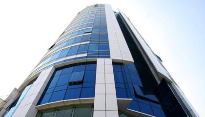 Plaza Paket Sigortası