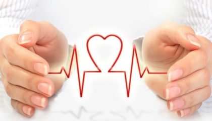 Sağlık Kurumları Paket Sigortası