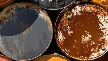Tehlikeli Maddeler ve Tehlikeli Atık Zorunlu Mali Sorumluluk Sigortası