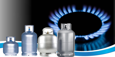 Tüpgaz Zorunlu Sorumluluk Sigortası