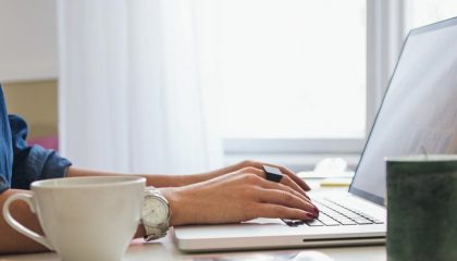 İşletme ve Ürün Sorumluluk Sigortası